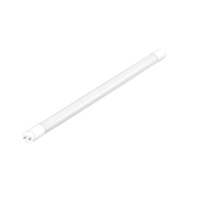 Лампа T8 18W G13 6500К 1,2 м 220-240V LED Titanum