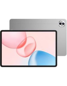 Планшет Honor Pad 10 8/256GB Wi-Fi Grey