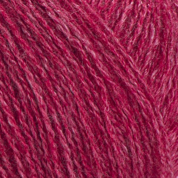 Пряжа YarnArt Silky wool 333 | Зображення 1