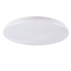 LED світильник - WCE2007-30W-65K Work's