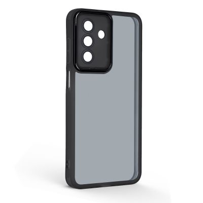 Чехол для мобильного телефона Armorstandart Shade Samsung A56 5G Black (ARM82598)