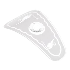 Стекло для люстры №052 BCL-646