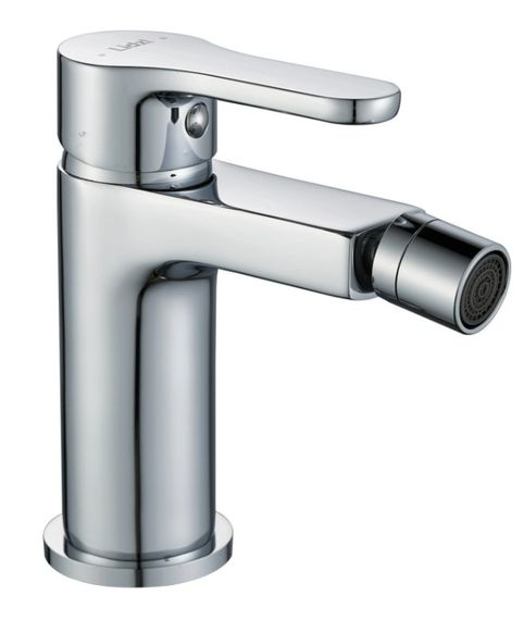 Змішувач для біде Lidz Astra 001AF LDAST001AFCRM48089