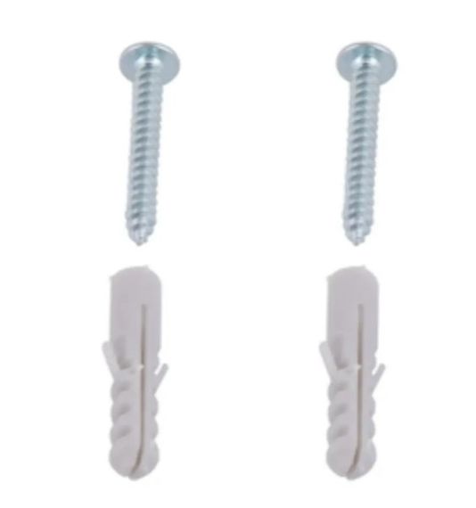 Дзеркало Mixxus Light MR01-90x70 (годинник, LED-підсвічування, антизапотівання) (MI5999) | Зображення 5