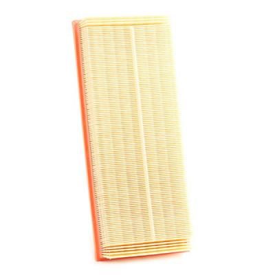 Воздушный фильтр для автомобиля Mann C3397 | Зображення 1