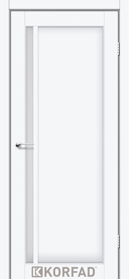 Двері Корфад Oristano OR-06