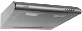 Витяжка Eleyus Line I 60  IS