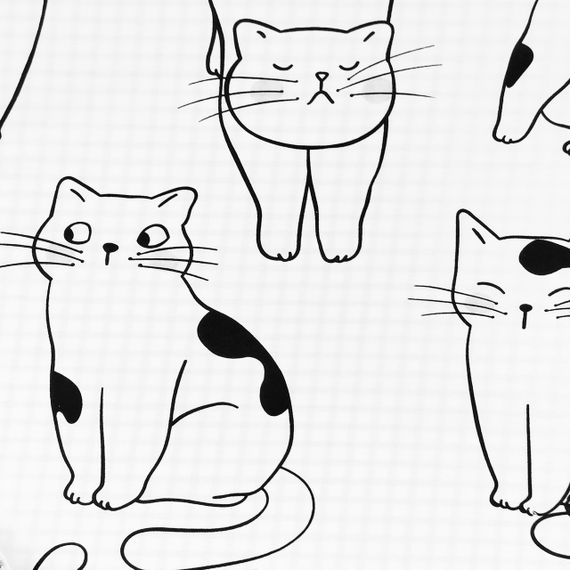 Постільна білизна Love You Сатин TLG2303 Полуторні | Зображення 4