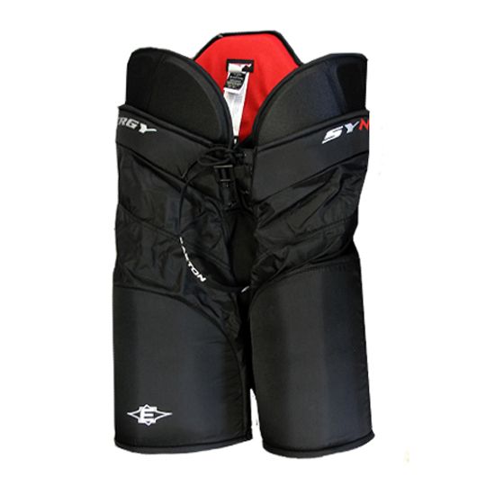 Юніорські хокейні шорти Easton ST4 Jr