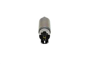 Бензонасос Ланос BOSCH - 0580454154