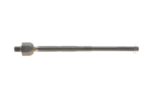 Тяга рульова VW Golf IV L=340mm  23-13204 | Зображення 2