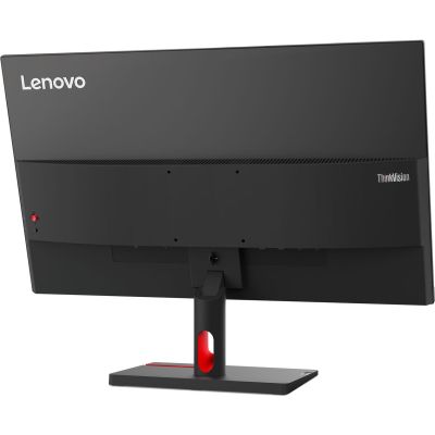 Монитор Lenovo S27i-30 (63DFKAT4UA) | Зображення 1