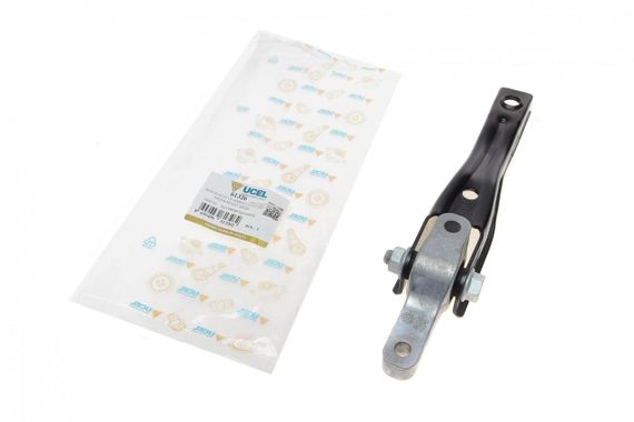 Подушка двигуна задня VW Passat 2.0 TDI 14- 61326