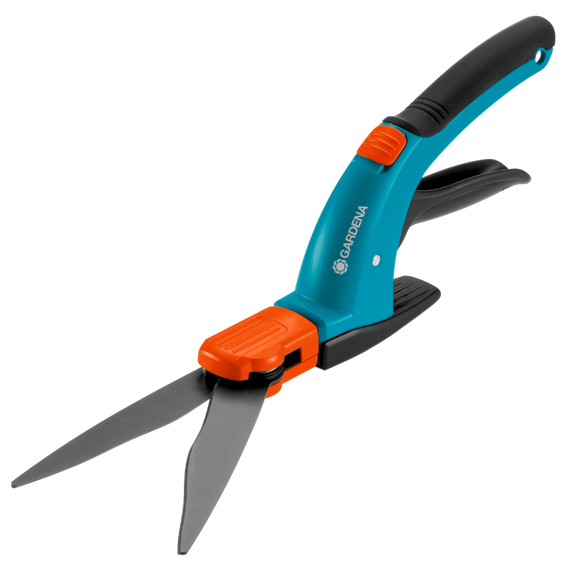 Ножиці для трави поворотні Gardena Comfort 08734-20