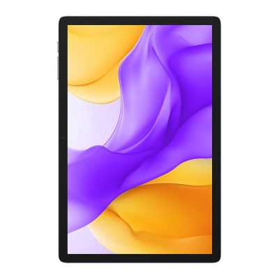 Планшет Ulefone Tab A10 10.1&quot; 4/128GB 4G Space Gray (6975326662345) | Зображення 7
