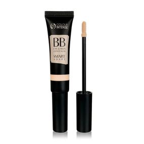 BB Консилер для лица Color Intense 02 Creamy Beige, 10 мл