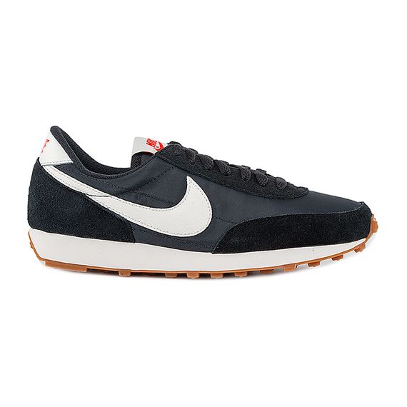Кросівки Nike Daybreak | Зображення 1