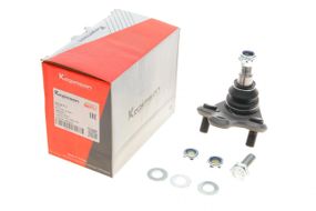 Опора шаровая передняя снизу Toyota Corolla 06- Auris 07- Rav 4 06- 22-06111