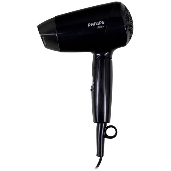 Фен Philips BHC010/10 | Зображення 6