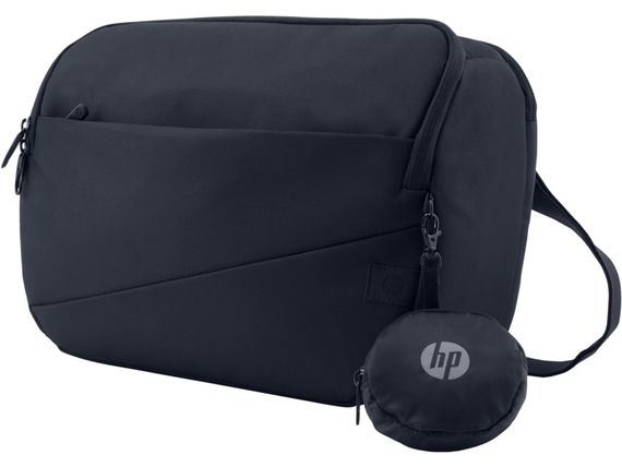 Сумка для ноутбука HP 6M5S4AA | Зображення 1