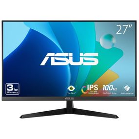Монитор ASUS VY279HF