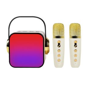 Портативна колонка з мікрофоном JBL PartyBox 110 (234569664_398)