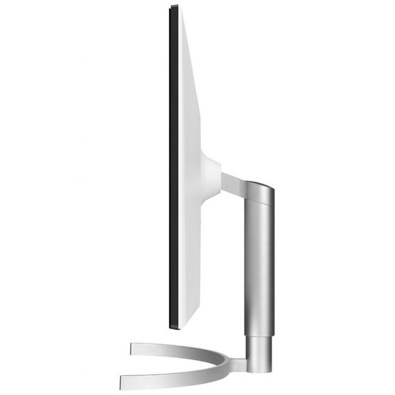 Монітор LG 32UL950-W | Зображення 5