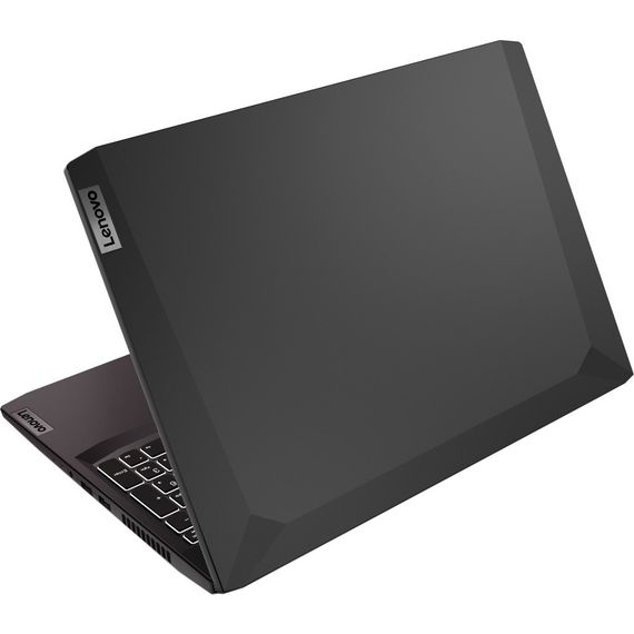 Ноутбук Lenovo IdeaPad Gaming 3 15ACH6 (82K2027ARM) | Зображення 5