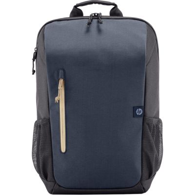 Рюкзак для ноутбука HP 15.6&quot; Travel 18L BNG Laptop Backpack (6B8U7AA) | Зображення 1