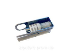 Узел подмотки принтера для весов Mettler Toledo Tiger 8442 71207375
