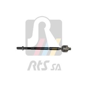 Тяга рулевая Citroen Nemo / Fiat Fiorino / Peugeot Bipper 07-, RTS, 92-90520-010,