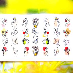 Слайдер 3177 на водяній основі