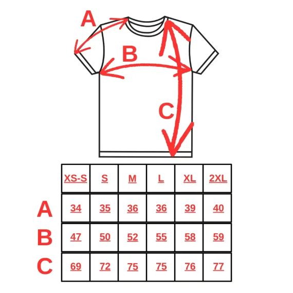 Футболка Guess унисекс. Футболка  Гесс мужская и женская Черный, XS/S | Зображення 1