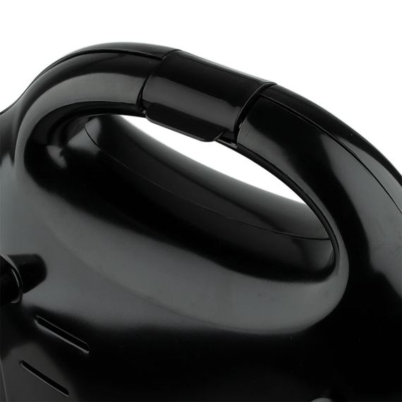 Сендвічниця Антипригарне покриття XPRO RAF R.210 (41305-210_786) | Зображення 2