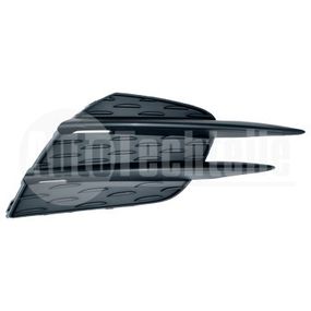 Решетка бампера правая Mercedes Benz W177 18-, AutoTechteile, 110 8888, BF0112240091