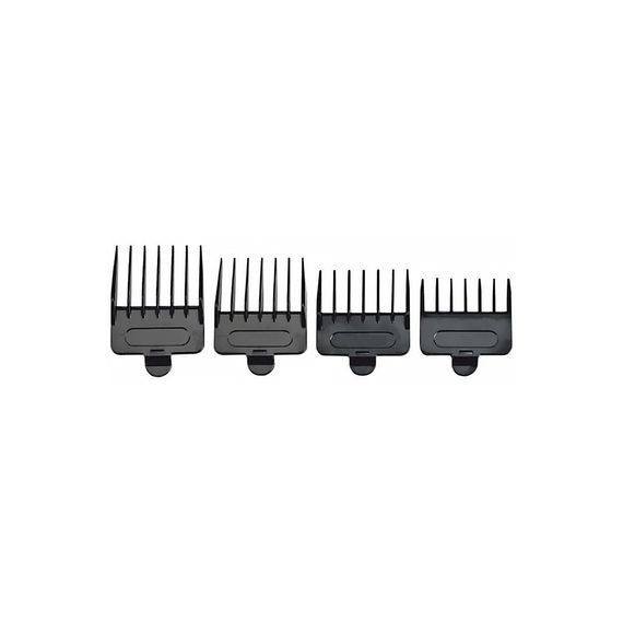 Машинка для стрижки Grunhelm GHC940 | Зображення 3