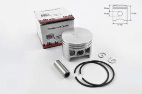 Поршень б/п   для St M 361   (Ø47,00, p-11)   WOODMAN