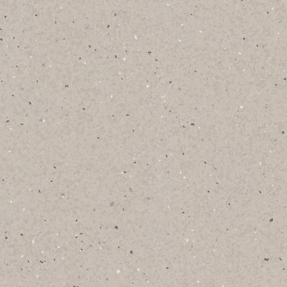 Лінолеум Tarkett Eclipse Premium Soft Clay 0068
