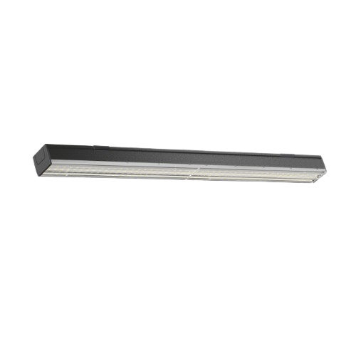 LED Світильник лінійний 30W 0,6м 5000К 220V VL-BN03-30065B Videx