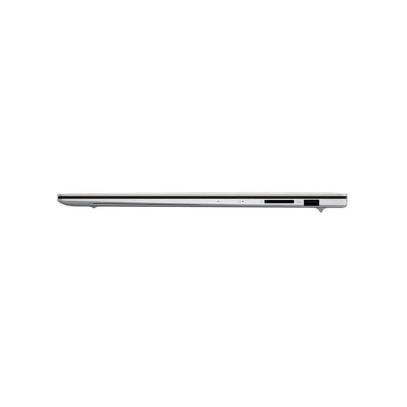 Ноутбук ASUS Zenbook S 16 UM5606KA-RK736W 16&quot; 3K OLED 90NB1522-M002D0 | Зображення 3