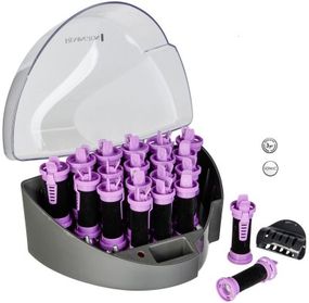 Бігуді Remington KF40E