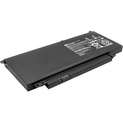 Аккумулятор для ноутбука ASUS N750 Series (C32-N750) 11.1V 69Wh PowerPlant (NB431045) | Зображення 1