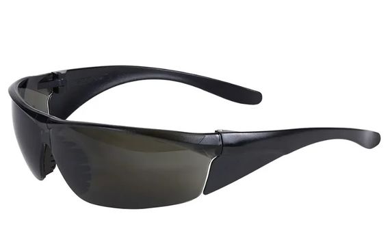 Окуляри DeWalt Structure (DPG93-2D) | Зображення 2