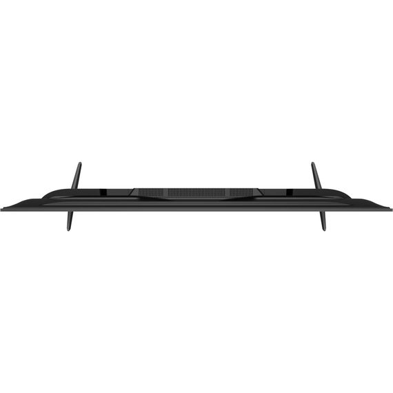 Телевізор TCL 55P655 | Зображення 6