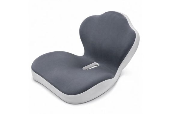 Эргономичная подушка PILLOW-09 для спины | Зображення 1