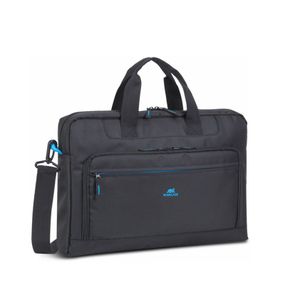Сумка для ноутбука 17.3" 8059 (Black)