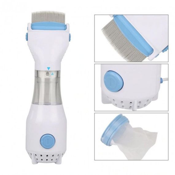 Потужний тактичний ліхтар USB 1500Lm до 1200 м ZOOM XPRO BLX71-P90 (234566288_270) | Зображення 9