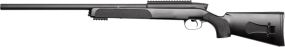 Гвинтівка страйкбольна ASG Steyr SSG 69 P2 Spring 6 мм