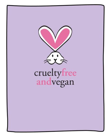 Упаковка 7шт веганських презервативів Einhorn Bali | Зображення 3