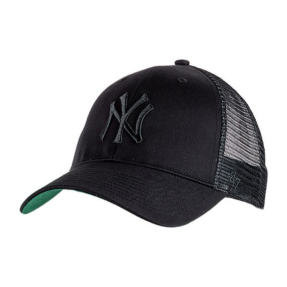 Кепка 47 Brand MVP NY YANKEES